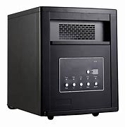 Image result for Smalco Heater 1500