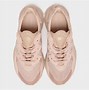 Image result for Adidas Picture for Women Pink