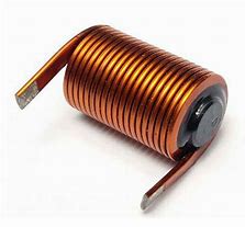 Image result for Air Coil