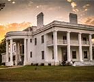 Image result for Coffeyville Brown Mansion