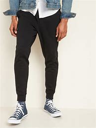 Image result for Jogger Pants