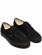 Image result for All Vans Shoes Ever Made