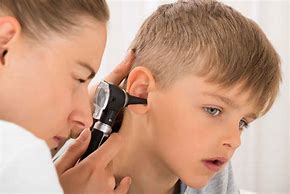 Image result for The Ear Care Day
