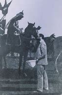 Image result for Theodor Herzl Kaiser Wilhelm