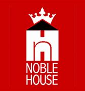 Image result for Noble House Logo