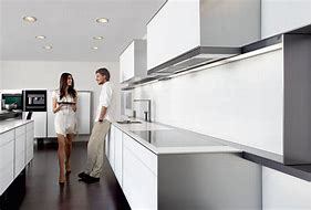Image result for Porsche Design Kitchen Appliances