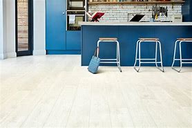 Image result for White Laminate Flooring