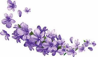 Image result for lilac clip art