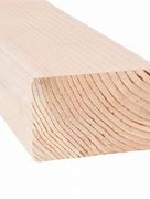 Image result for Rockler Beli Lumber By The Piece, 3/4" X 3" X 24"