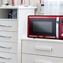 Image result for Wolf Microwave Oven Over the Range