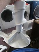 Image result for Maytag Washer Agitator Assembly