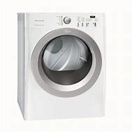 Image result for Frigidaire Affinity Dryer Parts