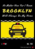 Image result for Brooklyn Quotes