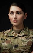 Image result for American Civil War Female Soldiers