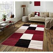 Image result for Area Rugs at Home Depot