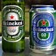Image result for Beer without Alcohol