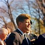 Image result for JFK Italy