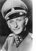 Image result for Adolf Eichman Speech