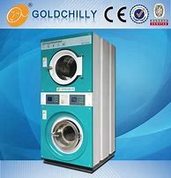 Image result for 24V Washer Dryer Combo