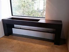 Image result for Countertop 9Ft