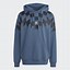 Image result for Adidas Kaval Graphic Hoodie
