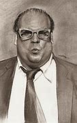 Image result for Chris Farley Beach