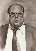 Image result for Chris Farley Maybe