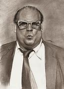 Image result for Chris Farley in Bed
