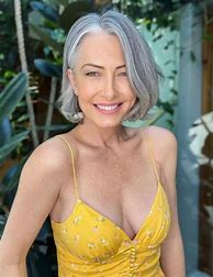 Image result for Fall Hairstyles for Women Over 50