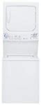 Image result for Thomson Chest Freezer 9 Cu FT