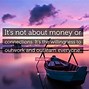 Image result for Future Business Quotes