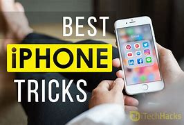 Image result for iPhone Trics