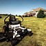 Image result for Bobcat Lawn Mowers Zero Turn