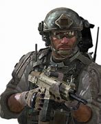 Image result for Soldiers in Iraq