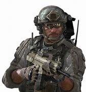 Image result for WW2 Soldier Leaders