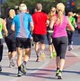 Image result for Pacers Running