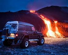 Image result for Laki Lava Fields Iceland