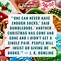 Image result for Xmas Eve Quotes