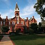 Image result for Georgia College and State University