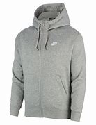 Image result for nike zip hoodie men