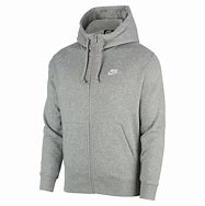 Image result for nike zip hoodie men