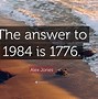 Image result for 1776 Sayings