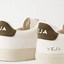 Image result for Veja Ripstop Suede Sneakers for Women