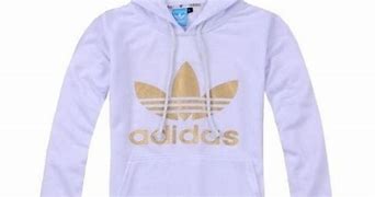 Image result for gold adidas hoodie men's