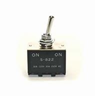 Image result for 30 Amp Toggle Switch