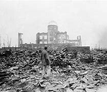 Image result for Japan Deserved the Atomic Bomb
