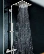 Image result for Double Rain Shower Head