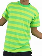 Image result for Colorful T-Shirts for Men