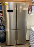 Image result for Lowe%27s Scratch and Dent Appliances Freezers