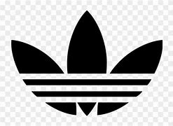 Image result for Adidas Logo for Roblox